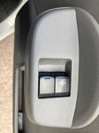 Nissan E-NV200 Acenta Rapid.  All Electric delivery panel van.
