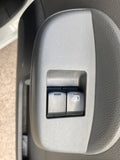Nissan E-NV200 Acenta Rapid.  All Electric delivery panel van.