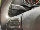 Volkswagen Golf 1.4 TSI Match, Euro 5, 5dr, 2012