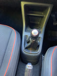 Volkswagen Up!  1.0 Groove up! Hatchback 5dr Petrol Manual Euro 5.