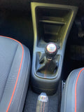 Volkswagen Up!  1.0 Groove up! Hatchback 5dr Petrol Manual Euro 5.