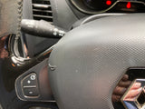 Renault Capture Dynamique S Nav 0.9 Tce