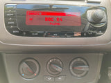 SEAT Ibiza 1.4 SE. 5 door hatchback, In excellent condition. Service History.