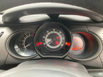 Citroen C3 1.2 Pure Tech VTR