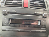 Toyota Auris 1.3 TR Stop/Start VVTI