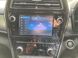 Ssangyong Tivolli 1.5 Ultimate. Very Low Mileage, Full Service History.