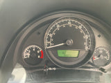 Skoda Citigo 1.0 SE.  Low mileage, Low Tax Band, Excellent Condition.