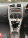 Toyota Auris 1.6 TR VVTi  Low Mileage, Full Service History.