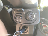 Renault Clio 1.6 Tourer Gt Line Tomtom Vvt Automatic.
