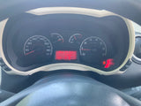 Ford Ka 1.2 Zetec.  Very low mileage.