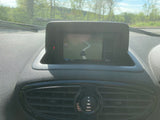 Renault Clio 1.6 Tourer Gt Line Tomtom Vvt Automatic.
