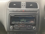 Volkswagen Polo Match 1.2 Match Hatchback 3dr SOLD