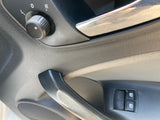 SEAT Ibiza 1.4 SE. 5 door hatchback, In excellent condition. Service History.