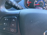 Hyundai i10 Premium 5 Door Hatchback