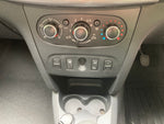 DACIA SANDERO STEPWAY 0.9 TCe Laureate