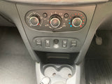 DACIA SANDERO STEPWAY 0.9 TCe Laureate