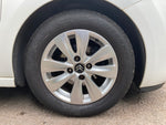 Citroen C3 1.2 Pure Tech VTR