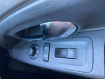 Volkswagen Up!  1.0 Groove up! Hatchback 5dr Petrol Manual Euro 5.