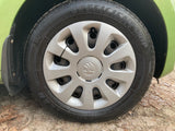 Skoda Citigo 1.0 SE.  Low mileage, Low Tax Band, Excellent Condition.