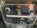 Ssangyong Tivolli 1.5 Ultimate. Very Low Mileage, Full Service History.