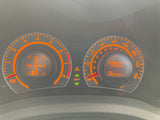Toyota Auris 1.3 TR Stop/Start VVTI