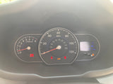 Hyundai i 10. 1.2 Style,  Full Service History, Very well cared for.