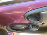Peugeot 107 1.0 12v Active 5 Door