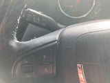 Skoda Yeti 1.2 TSi Elegance, 5 door hatchback