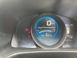 Nissan E-NV200 Acenta Rapid.  All Electric delivery panel van.