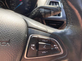 Ford C Max 1.0 Titanium X 5 Door, 5 Seater, Panoramic Roof.
