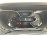 Renault Capture Dynamique S Nav 0.9 Tce