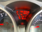 Nissan Juke Visia 1.6 SUV 5dr Petrol Manual Euro 5.