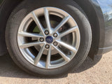 Ford Focus 1.0 EcoBoost, Full Main Dealer Service History