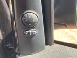 Ford Ka 1.2 Zetec stop/start