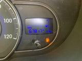 Hyundai i 10. 1.2 Style,  Full Service History, Very well cared for.