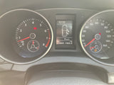 Volkswagen Golf 1.4 TSI Match, Euro 5, 5dr, 2012