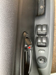 Hyundai i10 1.2 Active.  One owner from new, low mileage.
