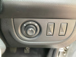 DACIA SANDERO STEPWAY 0.9 TCe Laureate
