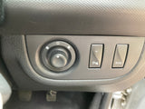 DACIA SANDERO STEPWAY 0.9 TCe Laureate