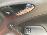 SEAT Ibiza 1.2 FR Technology TSi 5 Door Hatchback