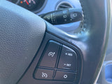Hyundai i10 Premium 5 Door Hatchback