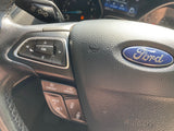 Ford C Max 1.0 Titanium X 5 Door, 5 Seater, Panoramic Roof.