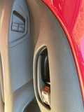 Citroen C1 1.0 Feel, 3 Door Hatchback
