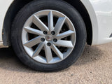 SEAT Ibiza 1.4 SE. 5 door hatchback, In excellent condition. Service History.