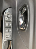 Renault Capture Dynamique S Nav 0.9 Tce
