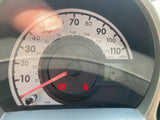 Peugeot 107 1.0 12v Active 5 Door