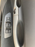 Toyota Auris 1.3 TR Stop/Start VVTI