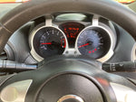 Nissan Juke Visia 1.6 SUV 5dr Petrol Manual Euro 5.