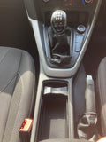 Ford Focus 1.0 EcoBoost 5 Door Hatchback