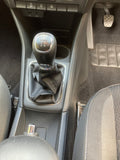 Skoda Spaceback 1.2 SE TSi 5 Door Hatchback